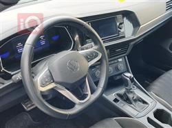 فولكسفاغن جيتا